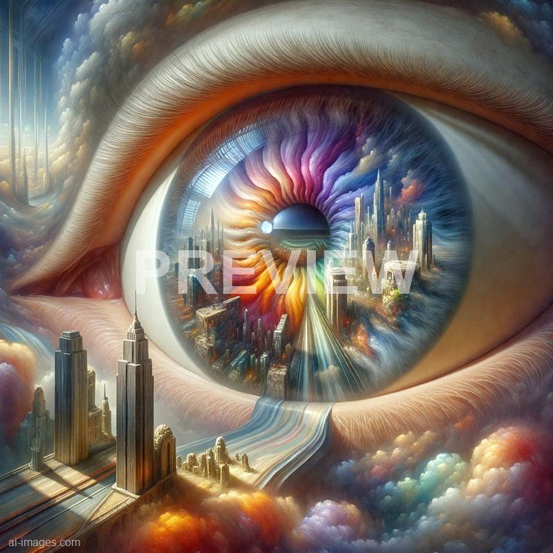 12276 - a-massive-eye-reflecting-an-entire-city-within-with-i_250704175544_00001